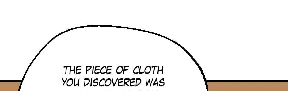 Read The Beginning After the End chapter 112 image 121 on Lezhin