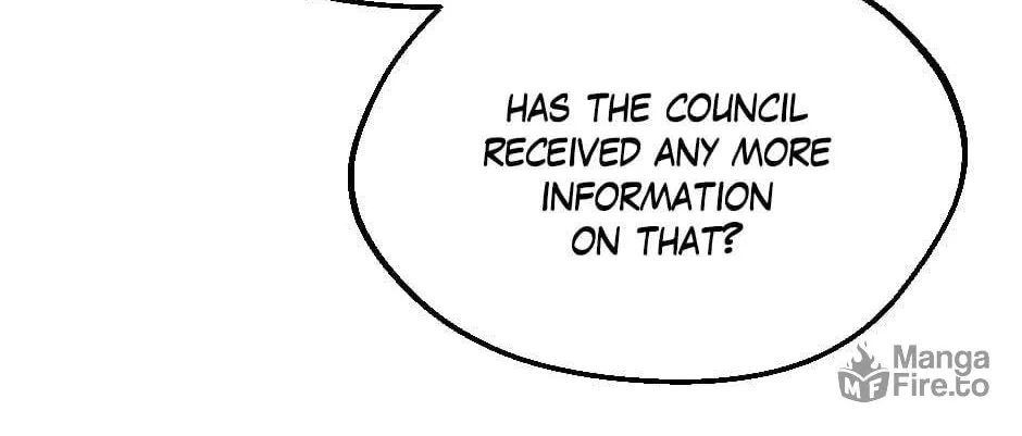 Read The Beginning After the End chapter 112 image 125 on Lezhin