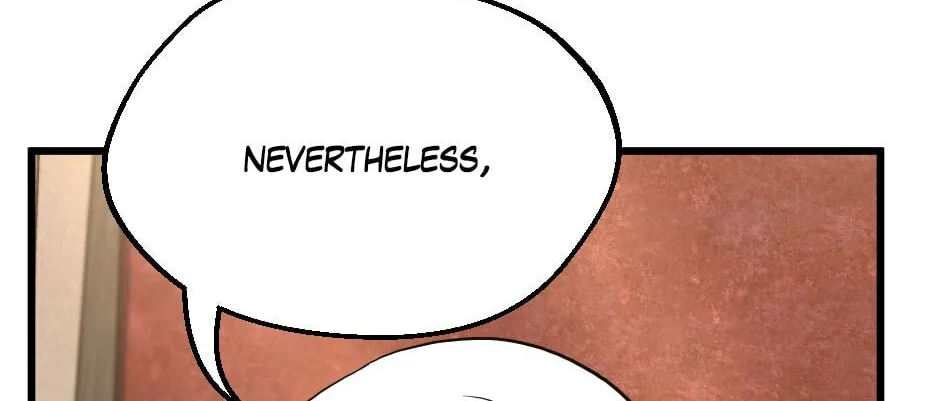 Read The Beginning After the End chapter 112 image 127 on Lezhin