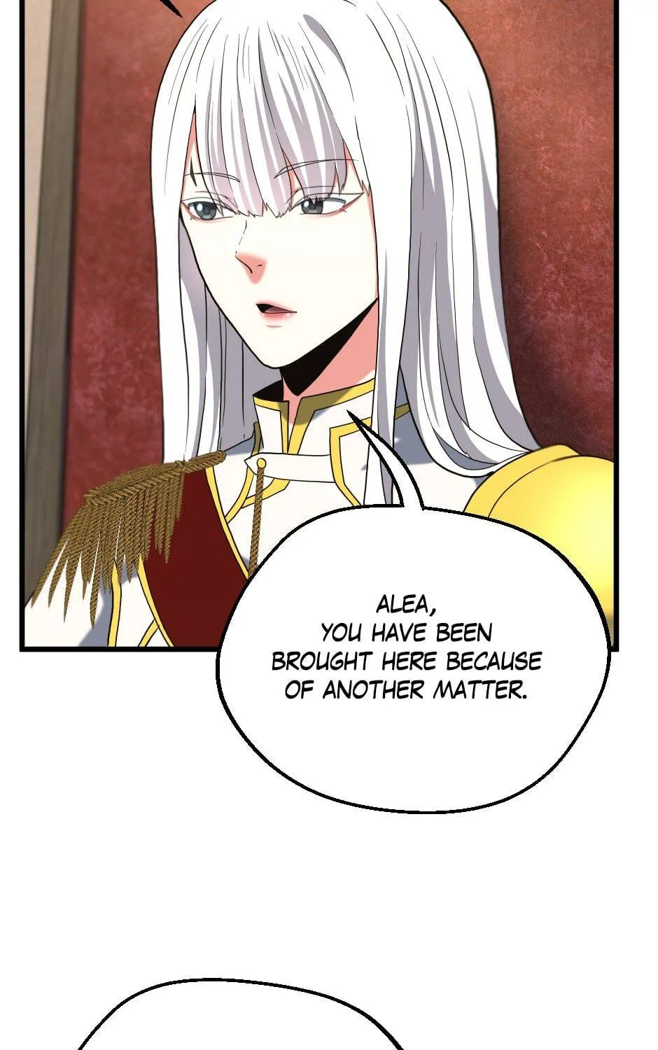 Read The Beginning After the End chapter 112 image 128 on Lezhin