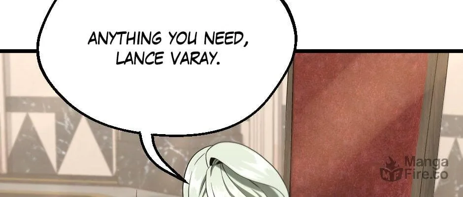 Read The Beginning After the End chapter 112 image 129 on Lezhin