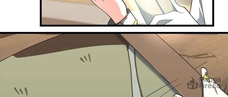 Read The Beginning After the End chapter 112 image 131 on Lezhin