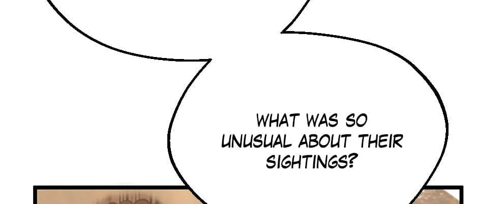 Read The Beginning After the End chapter 112 image 133 on Lezhin