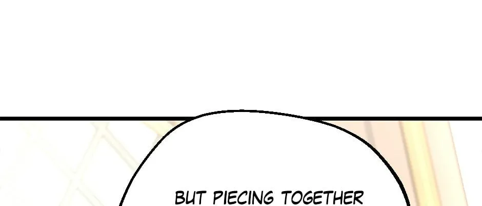 Read The Beginning After the End chapter 112 image 135 on Lezhin