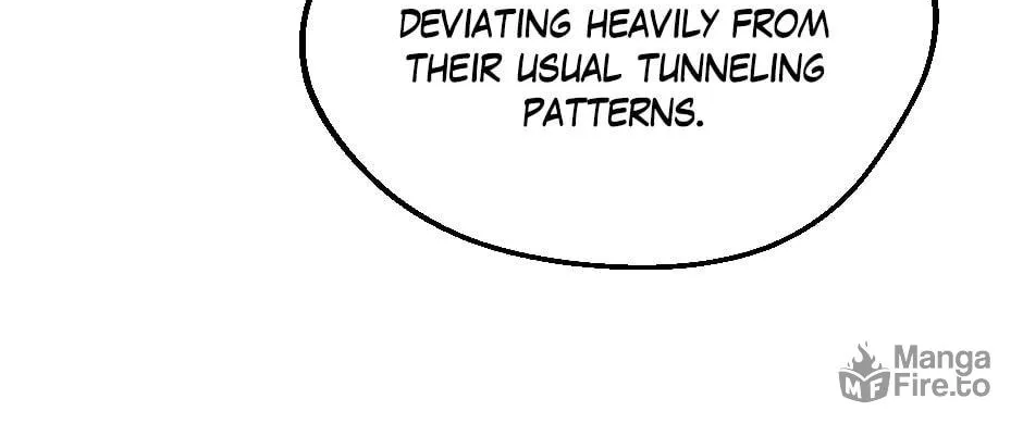 Read The Beginning After the End chapter 112 image 137 on Lezhin