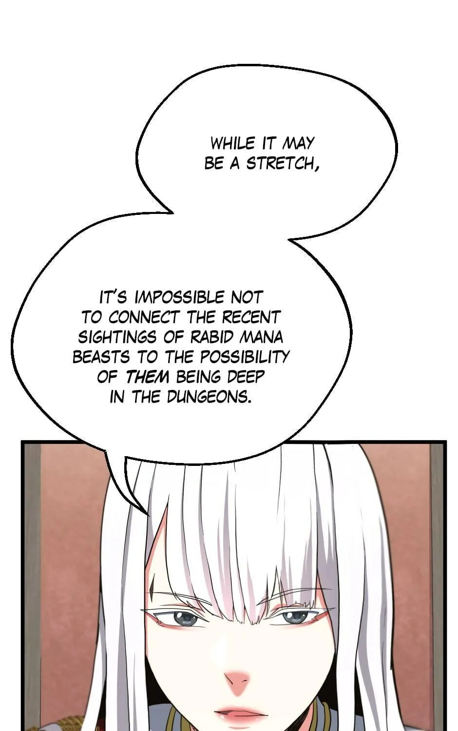 Read The Beginning After the End chapter 112 image 138 on Lezhin