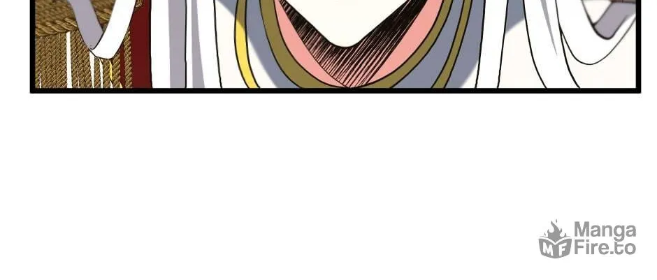 Read The Beginning After the End chapter 112 image 139 on Lezhin