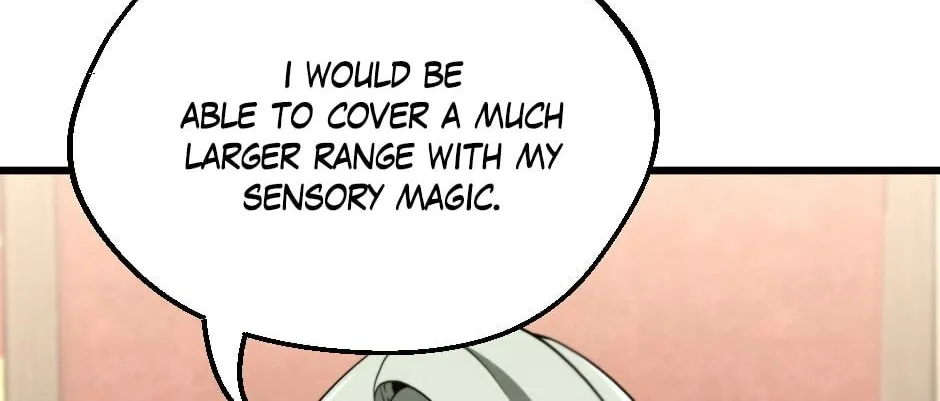 Read The Beginning After the End chapter 112 image 141 on Lezhin