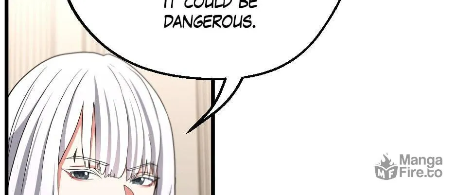Read The Beginning After the End chapter 112 image 143 on Lezhin