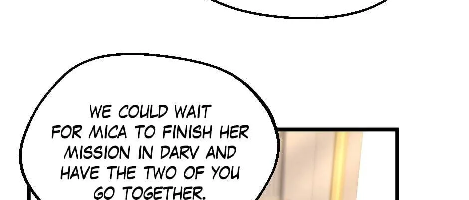 Read The Beginning After the End chapter 112 image 145 on Lezhin