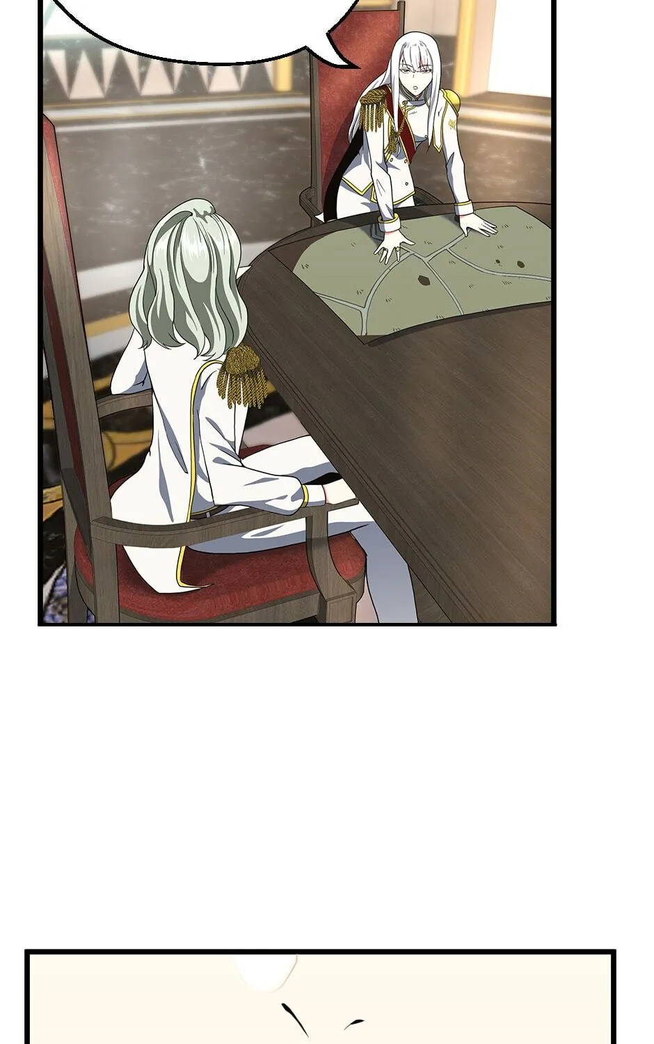 Read The Beginning After the End chapter 112 image 146 on Lezhin