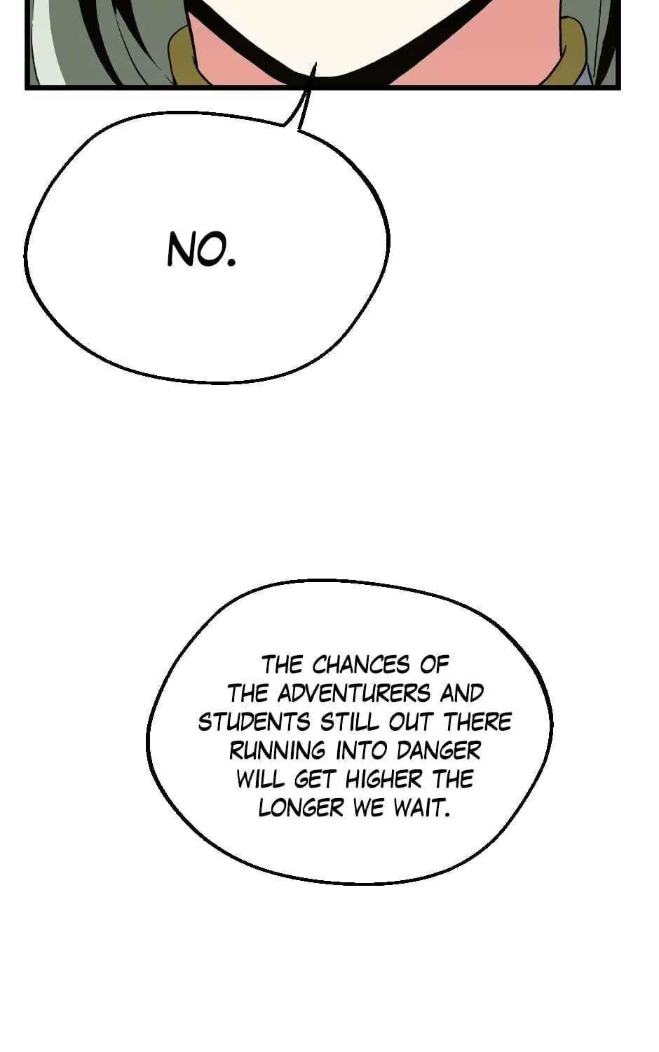 Read The Beginning After the End chapter 112 image 148 on Lezhin