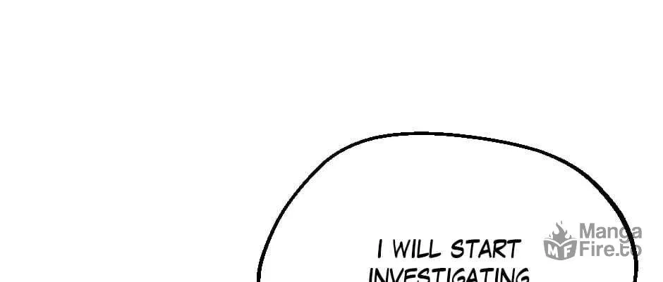Read The Beginning After the End chapter 112 image 149 on Lezhin