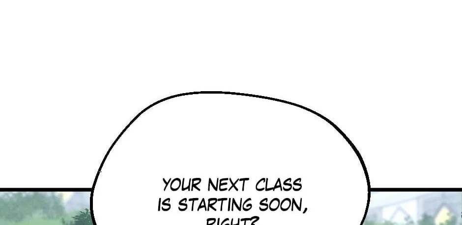 Read The Beginning After the End chapter 112 image 15 on Lezhin
