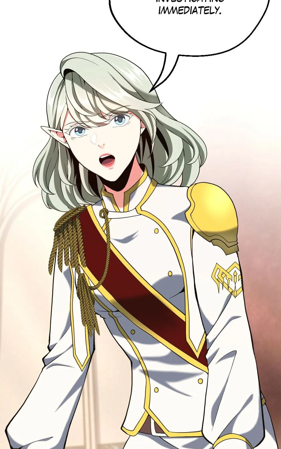Read The Beginning After the End chapter 112 image 150 on Lezhin