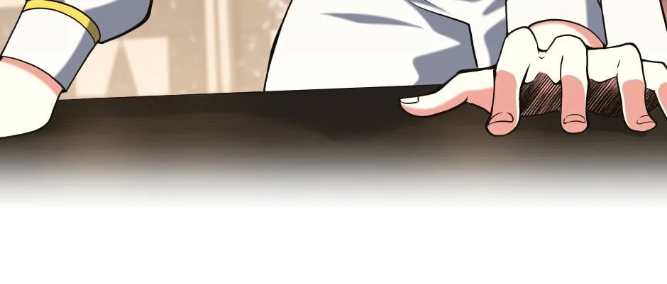 Read The Beginning After the End chapter 112 image 151 on Lezhin