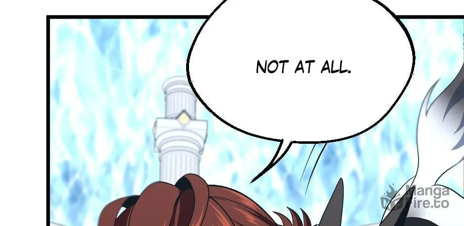 Read The Beginning After the End chapter 112 image 17 on Lezhin