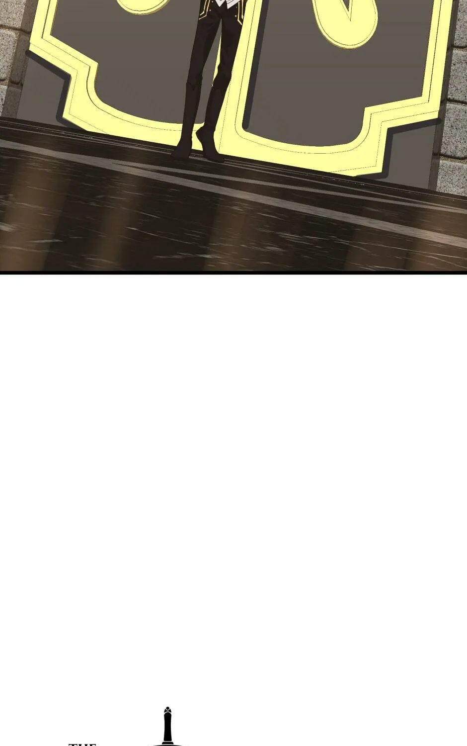Read The Beginning After the End chapter 112 image 24 on Lezhin