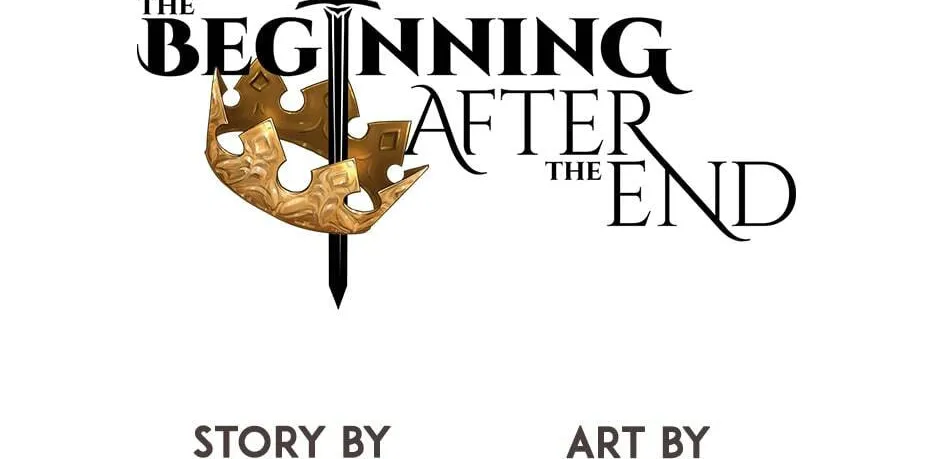 Read The Beginning After the End chapter 112 image 25 on Lezhin