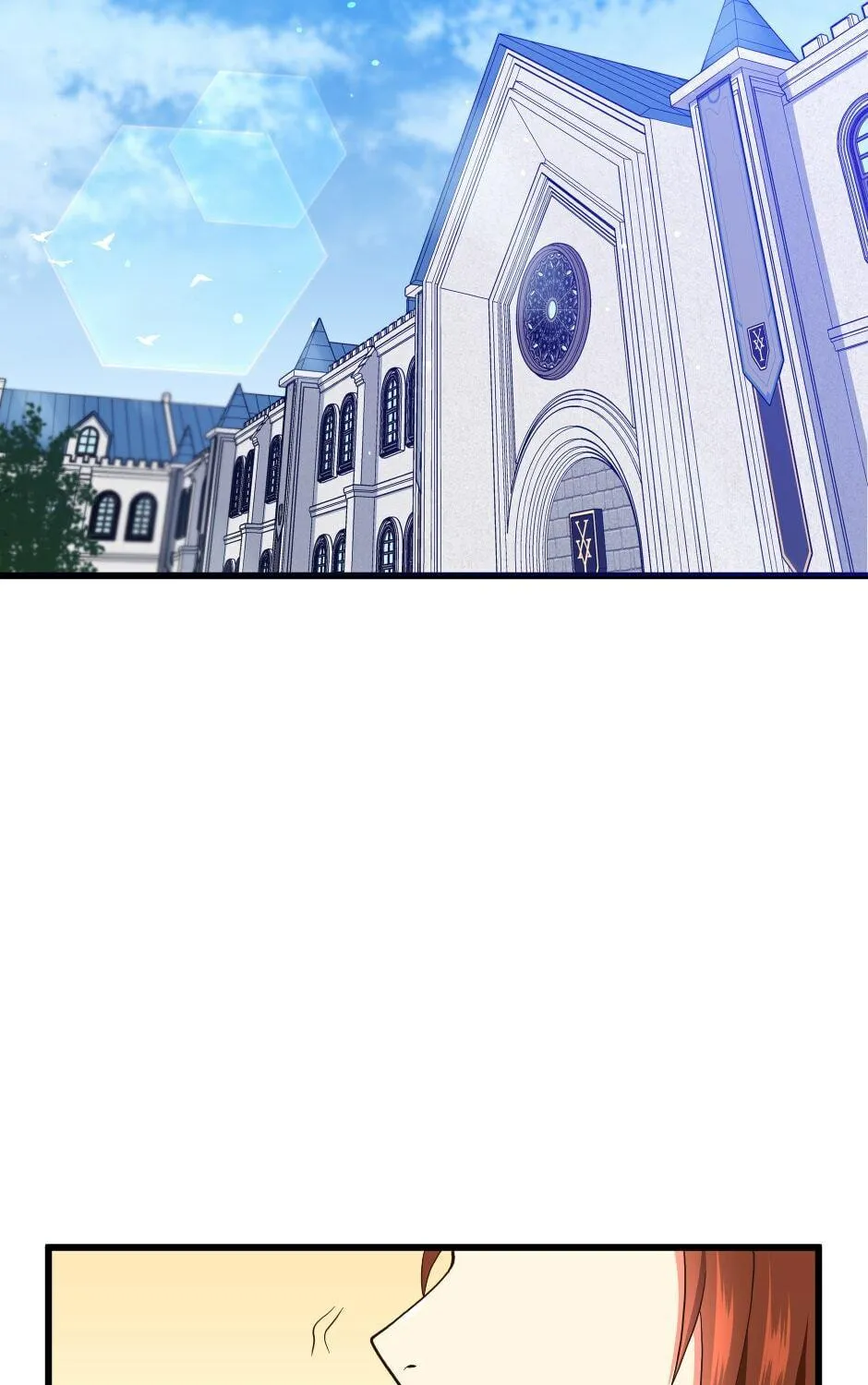 Read The Beginning After the End chapter 112 image 28 on Lezhin