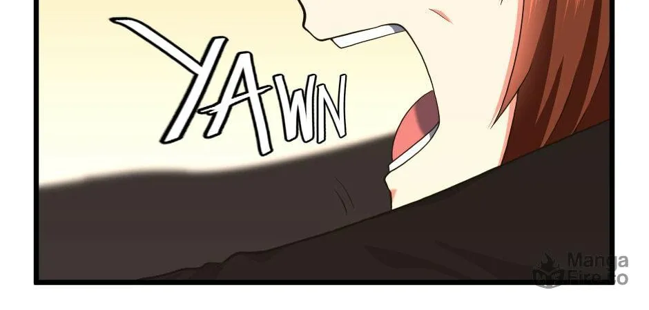 Read The Beginning After the End chapter 112 image 29 on Lezhin