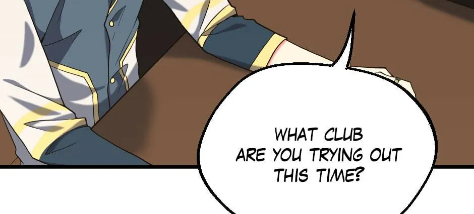 Read The Beginning After the End chapter 112 image 33 on Lezhin