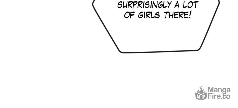 Read The Beginning After the End chapter 112 image 35 on Lezhin