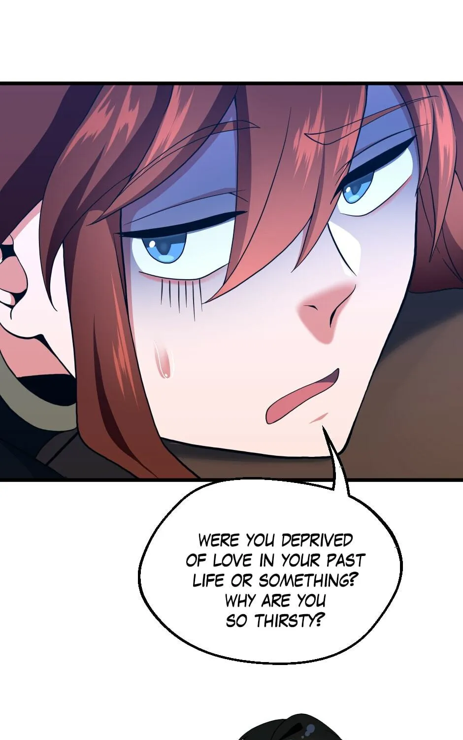 Read The Beginning After the End chapter 112 image 36 on Lezhin