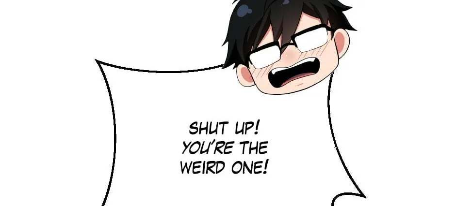 Read The Beginning After the End chapter 112 image 37 on Lezhin