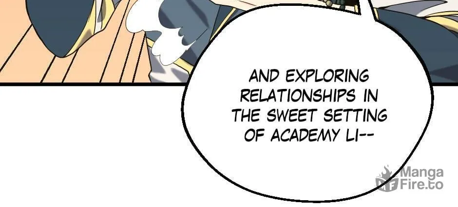 Read The Beginning After the End chapter 112 image 39 on Lezhin