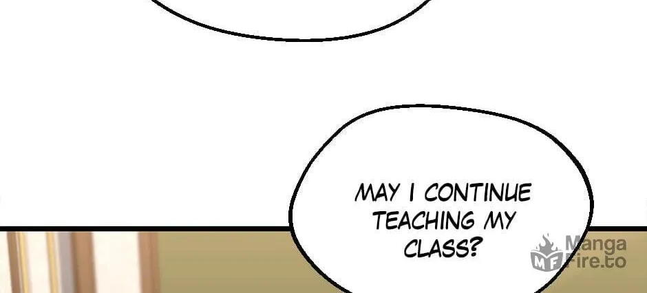 Read The Beginning After the End chapter 112 image 41 on Lezhin