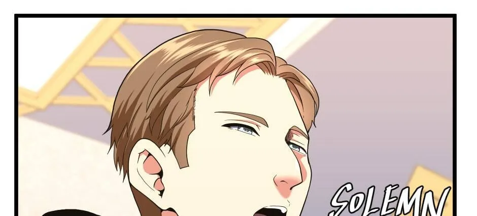 Read The Beginning After the End chapter 112 image 45 on Lezhin