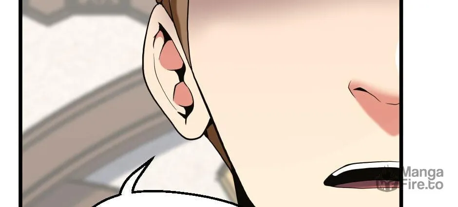 Read The Beginning After the End chapter 112 image 49 on Lezhin