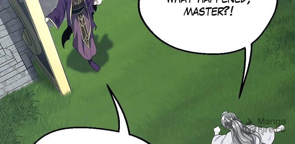 Read The Beginning After the End chapter 112 image 5 on Lezhin