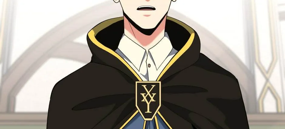 Read The Beginning After the End chapter 112 image 51 on Lezhin