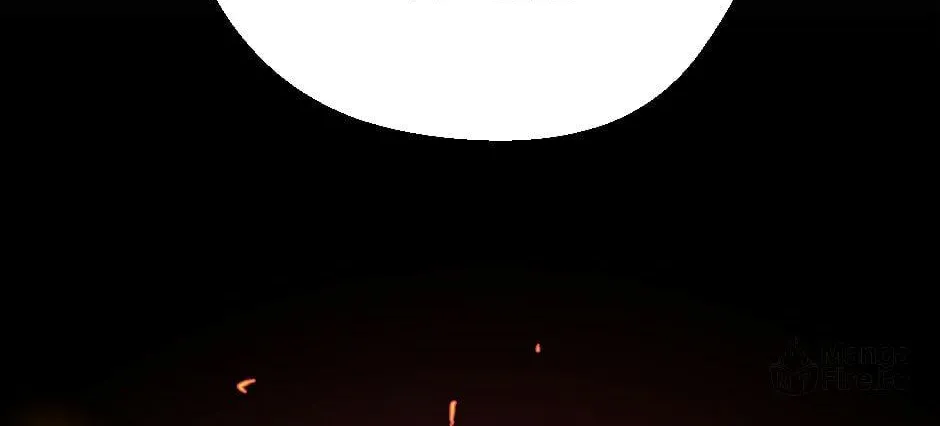 Read The Beginning After the End chapter 112 image 53 on Lezhin