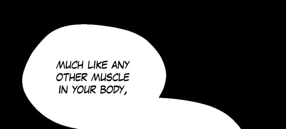 Read The Beginning After the End chapter 112 image 55 on Lezhin