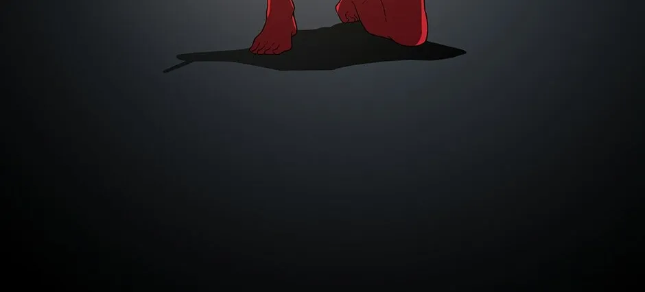 Read The Beginning After the End chapter 112 image 57 on Lezhin
