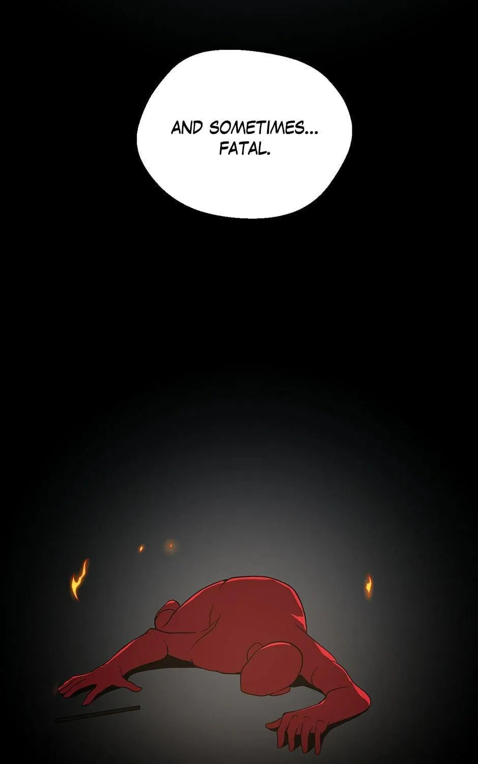 Read The Beginning After the End chapter 112 image 58 on Lezhin