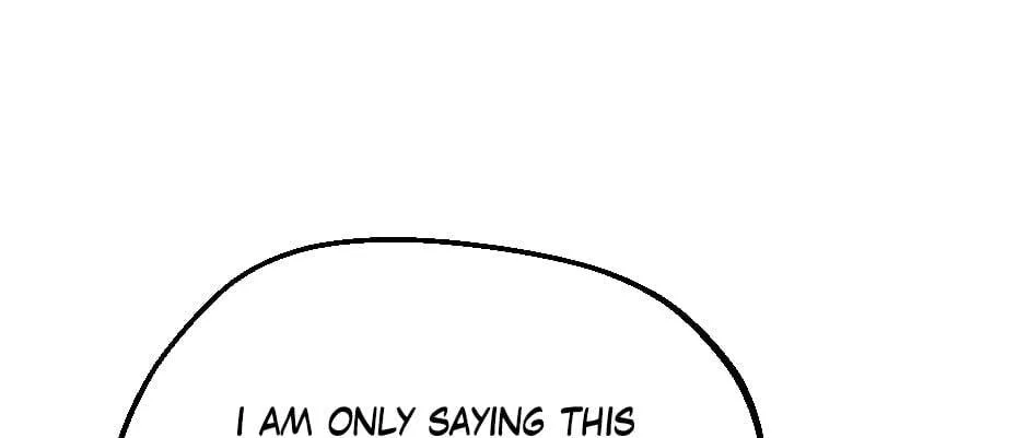 Read The Beginning After the End chapter 112 image 63 on Lezhin