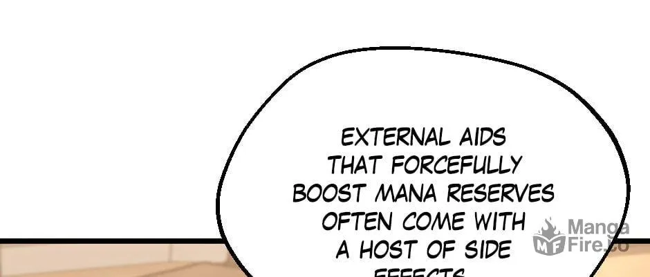 Read The Beginning After the End chapter 112 image 65 on Lezhin