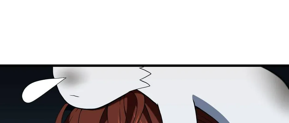 Read The Beginning After the End chapter 112 image 67 on Lezhin