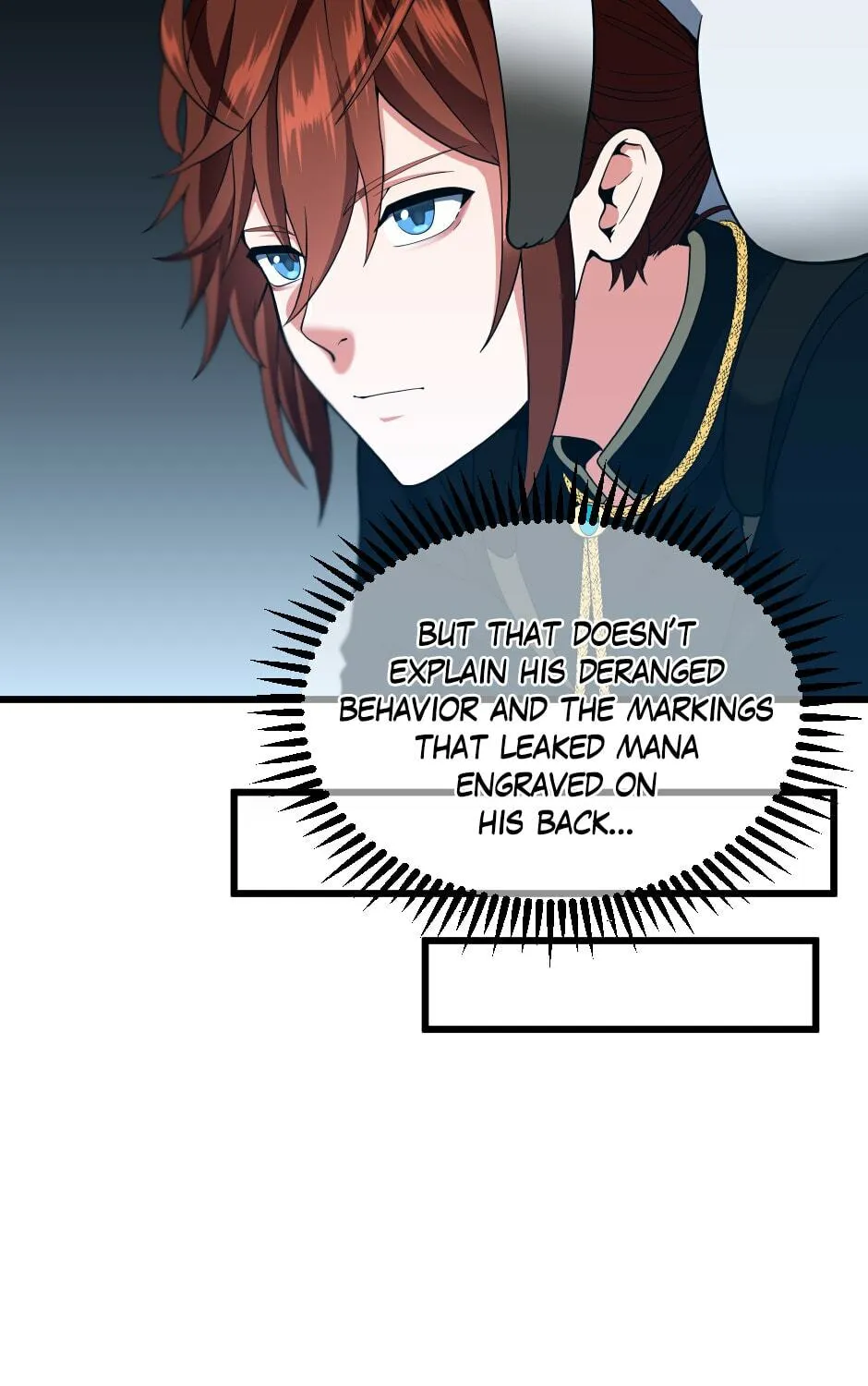 Read The Beginning After the End chapter 112 image 68 on Lezhin