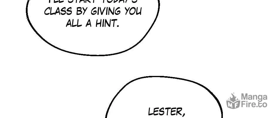 Read The Beginning After the End chapter 112 image 71 on Lezhin
