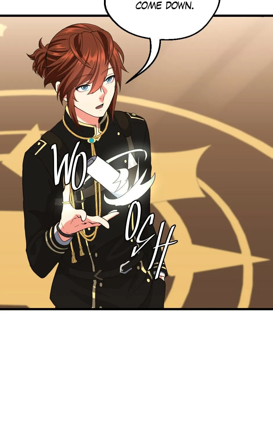 Read The Beginning After the End chapter 112 image 72 on Lezhin
