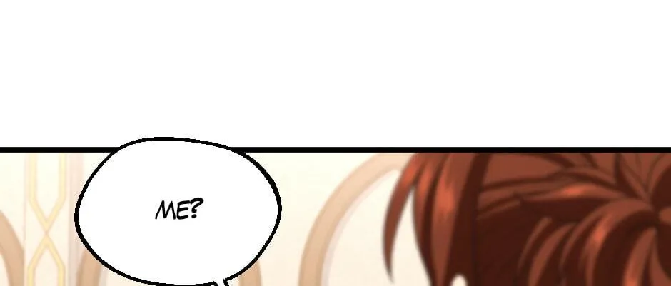 Read The Beginning After the End chapter 112 image 73 on Lezhin