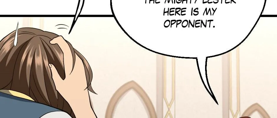 Read The Beginning After the End chapter 112 image 75 on Lezhin
