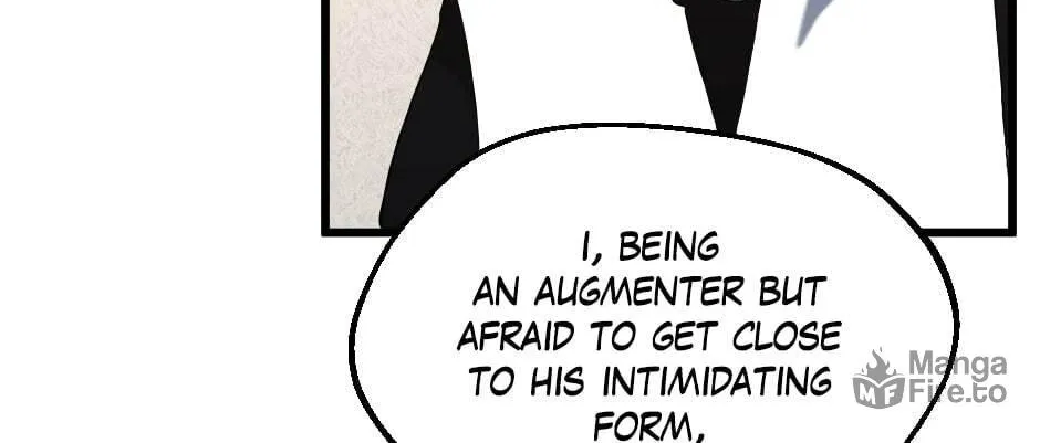 Read The Beginning After the End chapter 112 image 77 on Lezhin