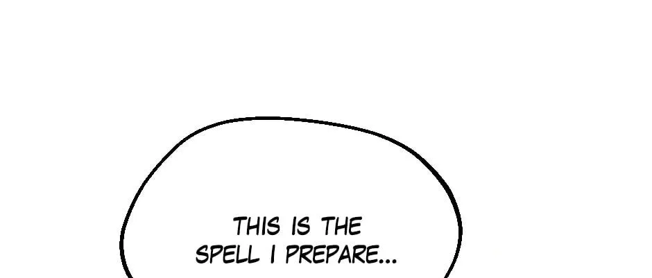 Read The Beginning After the End chapter 112 image 79 on Lezhin