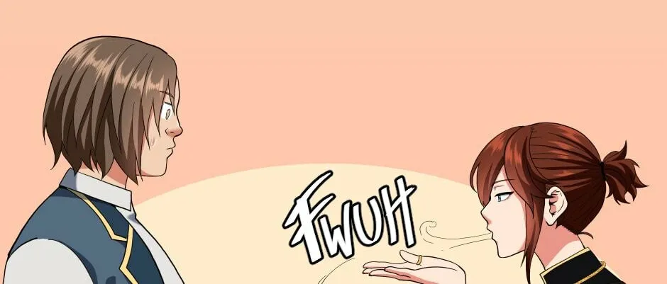 Read The Beginning After the End chapter 112 image 81 on Lezhin